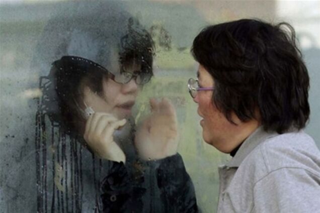 Япония потрясена: мародеры взялись за дело