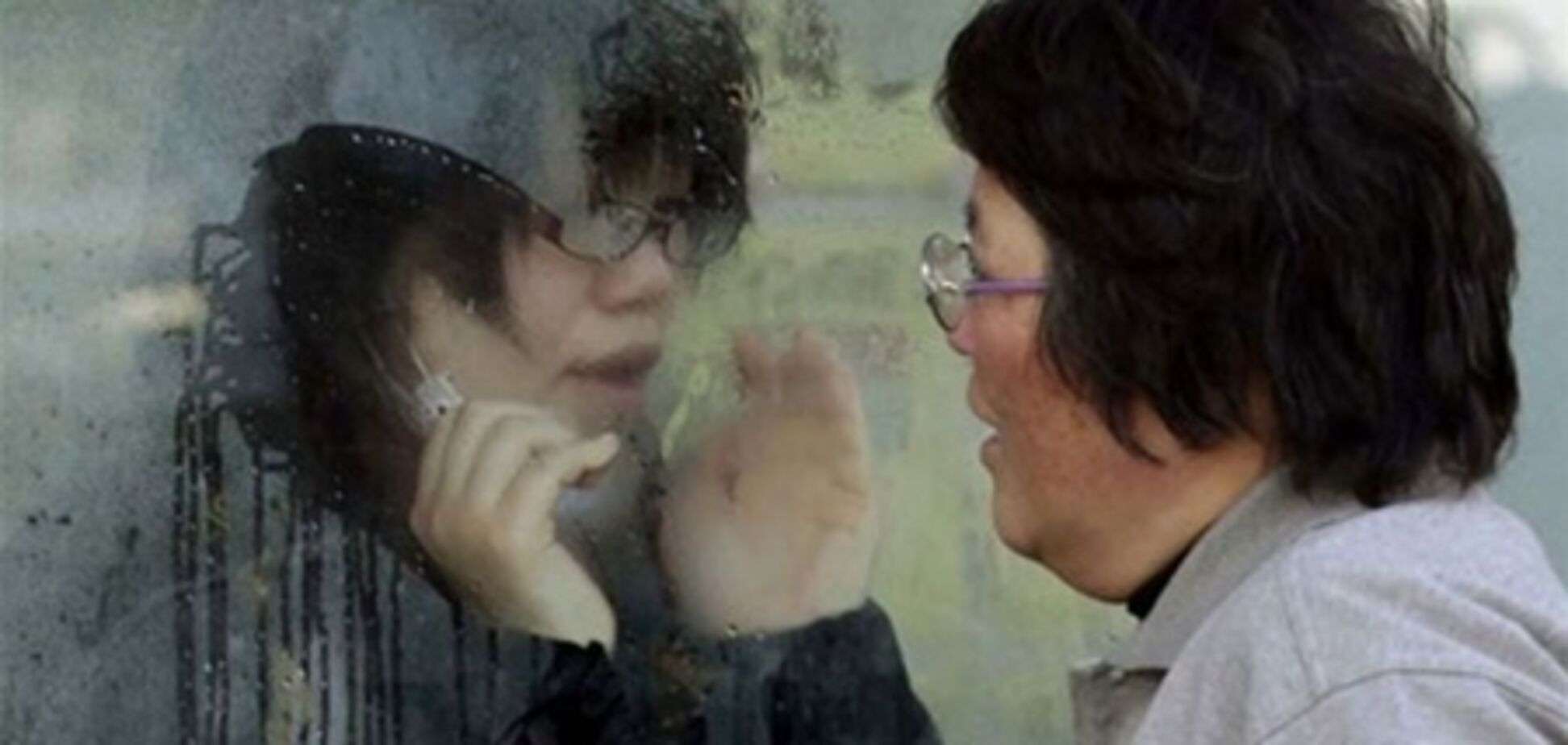 Япония потрясена: мародеры взялись за дело