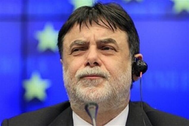 Ситуация в Ливии и Японии не повлияла на энергорынок ЕС