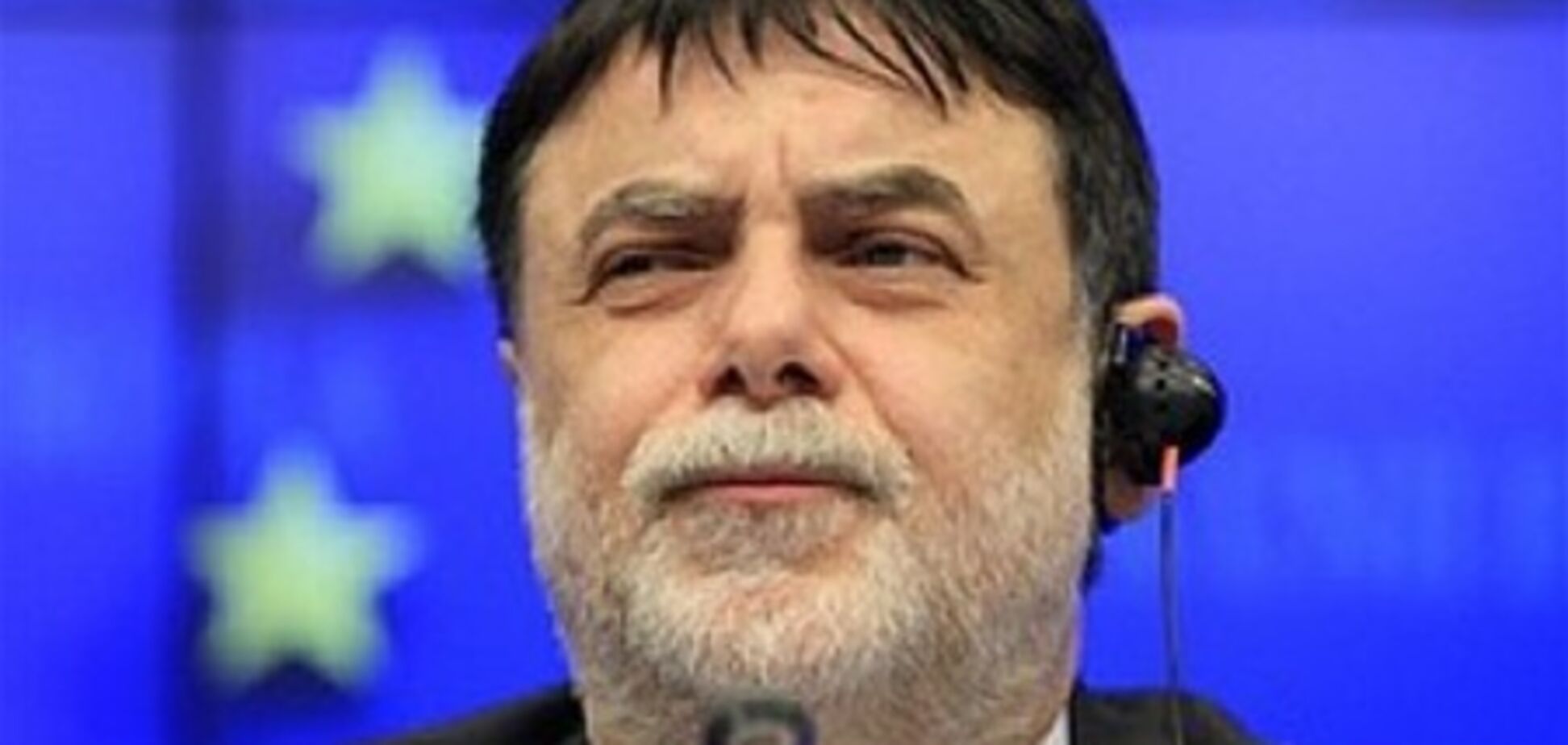 Ситуация в Ливии и Японии не повлияла на энергорынок ЕС