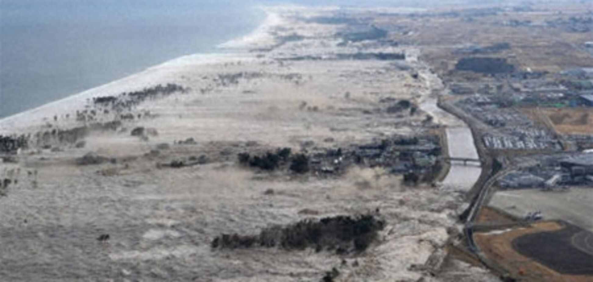 Россия удвоит поставки нефти в Японию