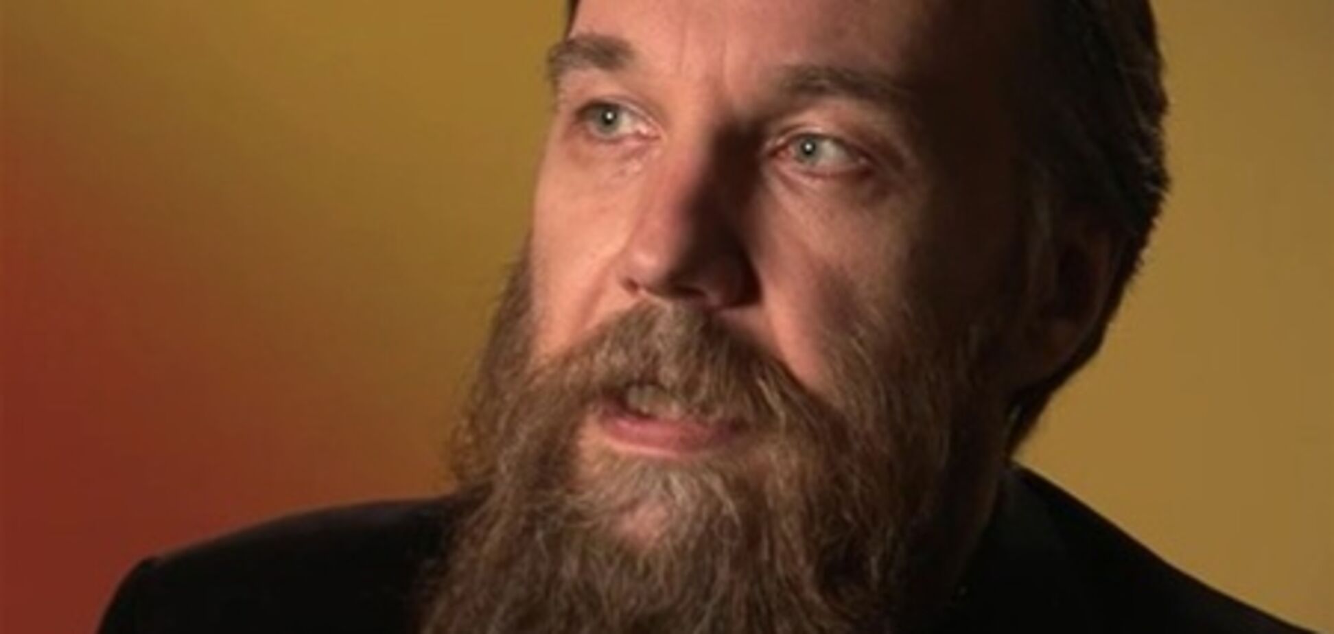 Дугин: Медведев вызывает омерзение у россиян «лузерской» позицией по Ливии