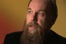 Дугін: Медведєв викликає огиду у росіян "лузерской" позицією по Лівії