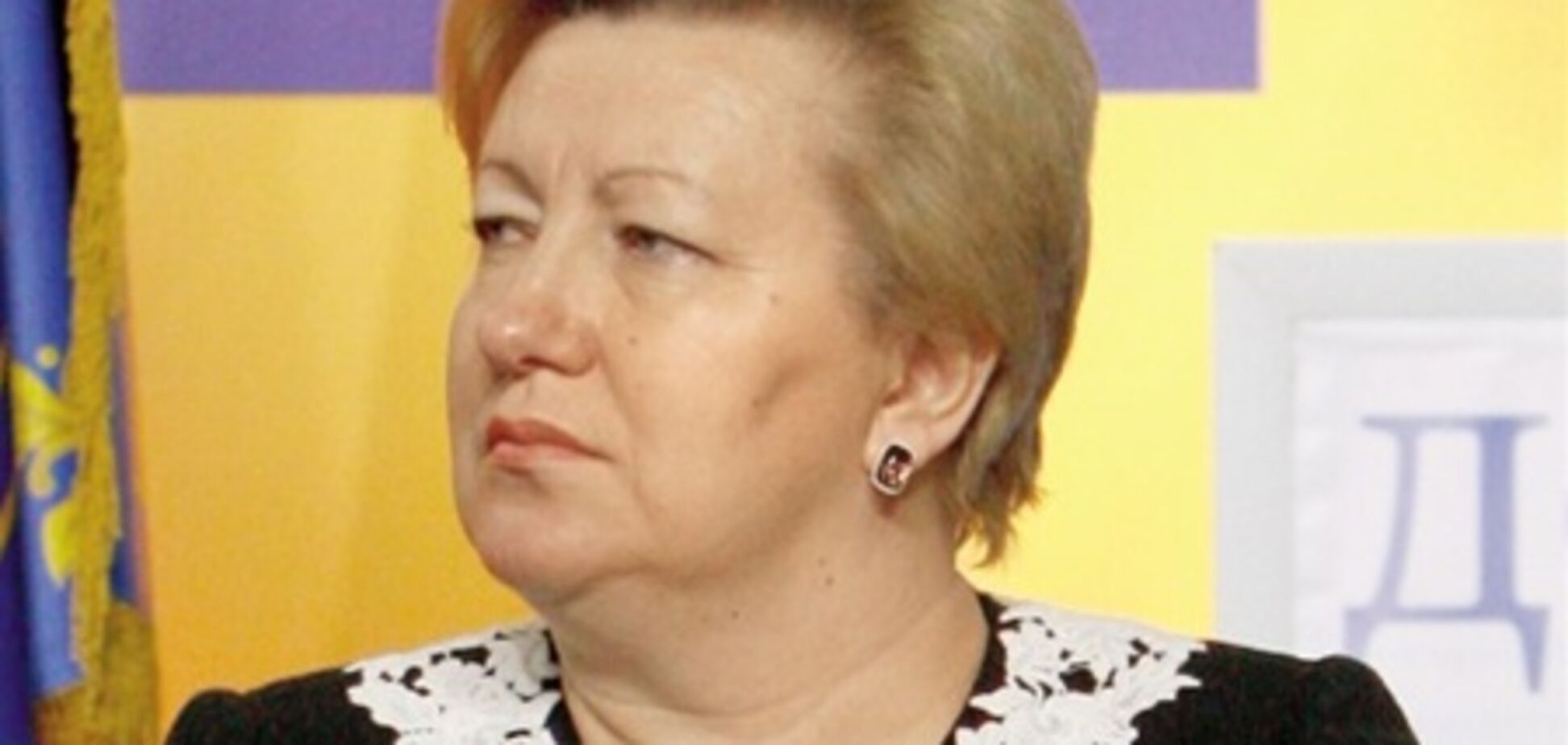 Інформація про арешт Ульянченко виявилася неправдивою