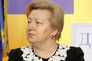 Інформація про арешт Ульянченко виявилася неправдивою