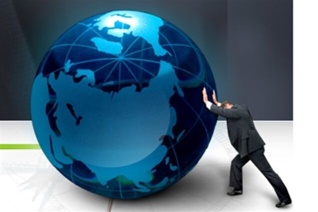 Маркетинг-директора собирают форум