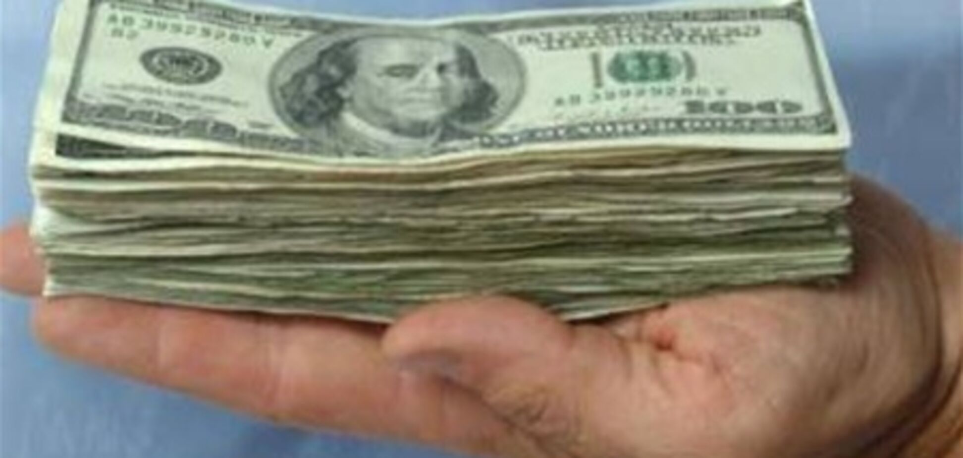 Сорос: Европа переживает сразу 3 кризиса