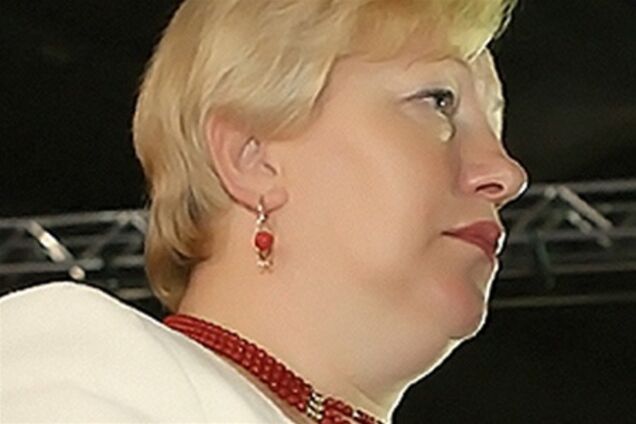 Суд США требует арестовать экс-главу секретариата Ющенко