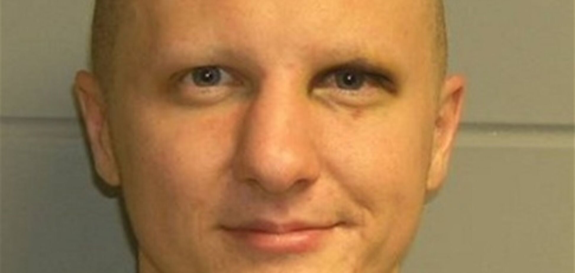 Аризонского стрелка направили на психиатрическую экспертизу