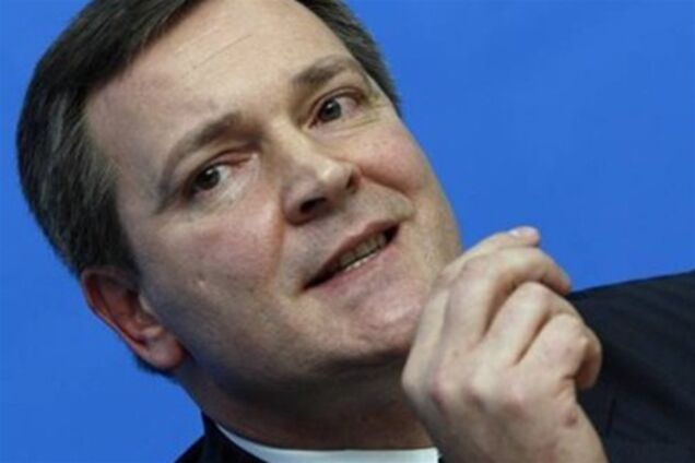 Колесниченко даст 10 000 грн тому, кто докажет его 'україножерство'