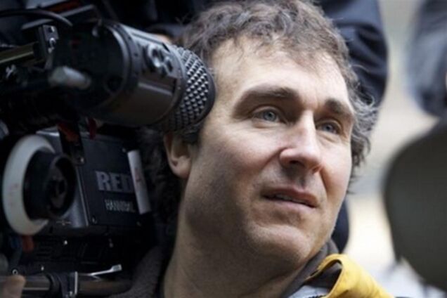 Режиссер «Борна» займется Китаем