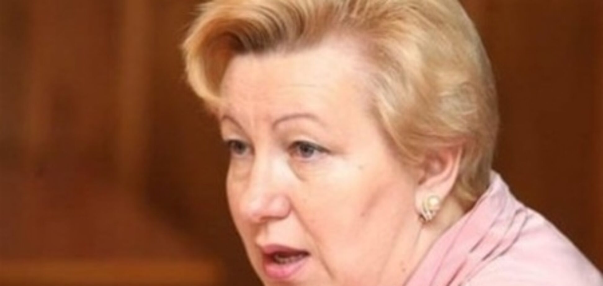 Ульянченко: информация об ордере на арест - провокация