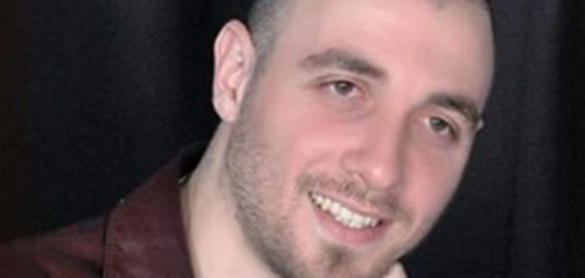 В Бенгази убили основателя новостного интернет-портала