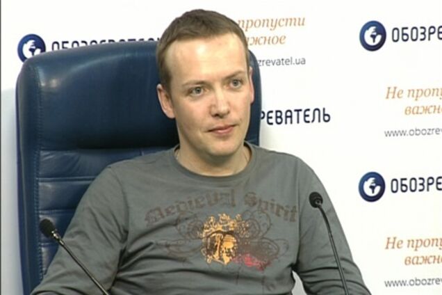 Костюмы на 'Танцах со звездами' шьются почти на паркете