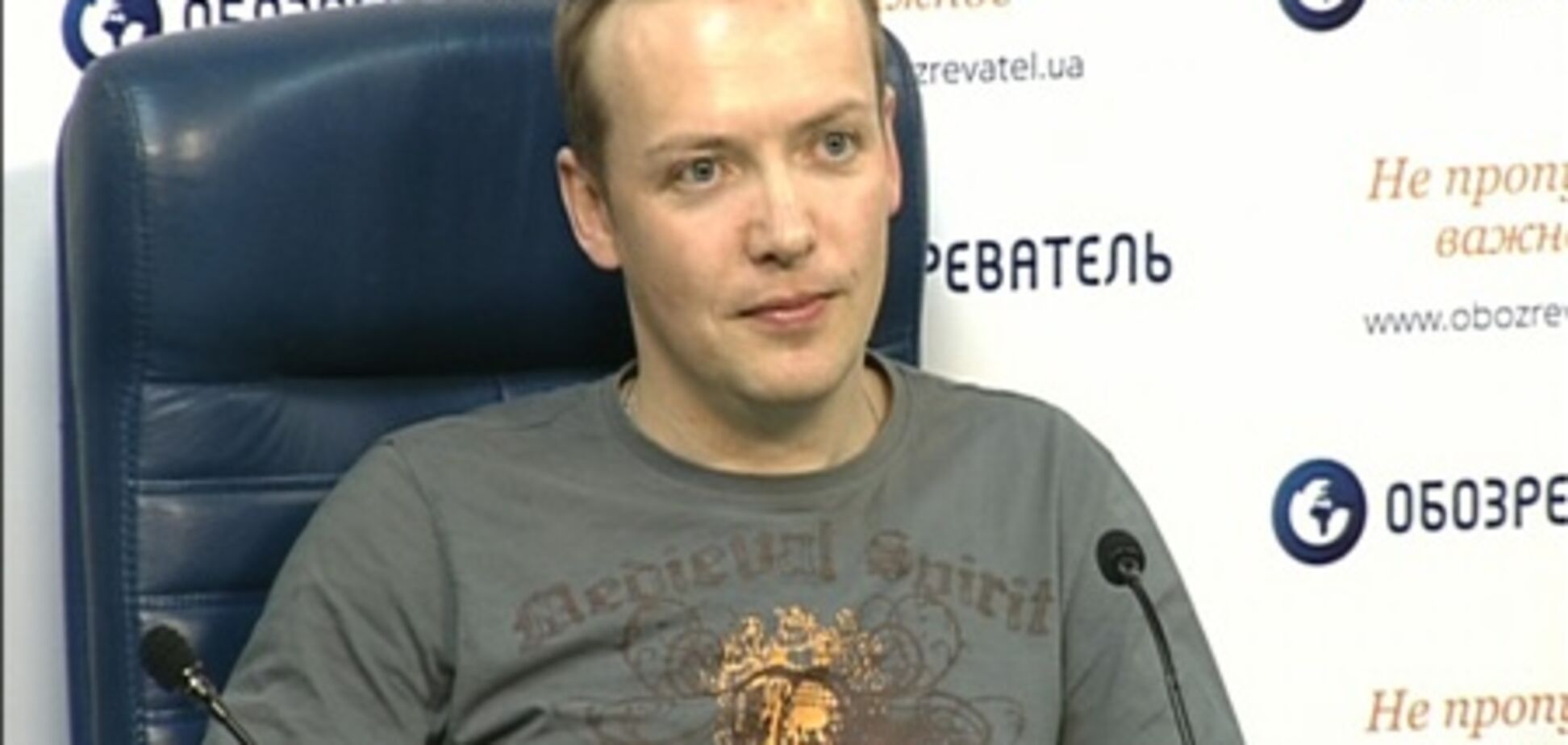 Костюмы на 'Танцах со звездами' шьются почти на паркете