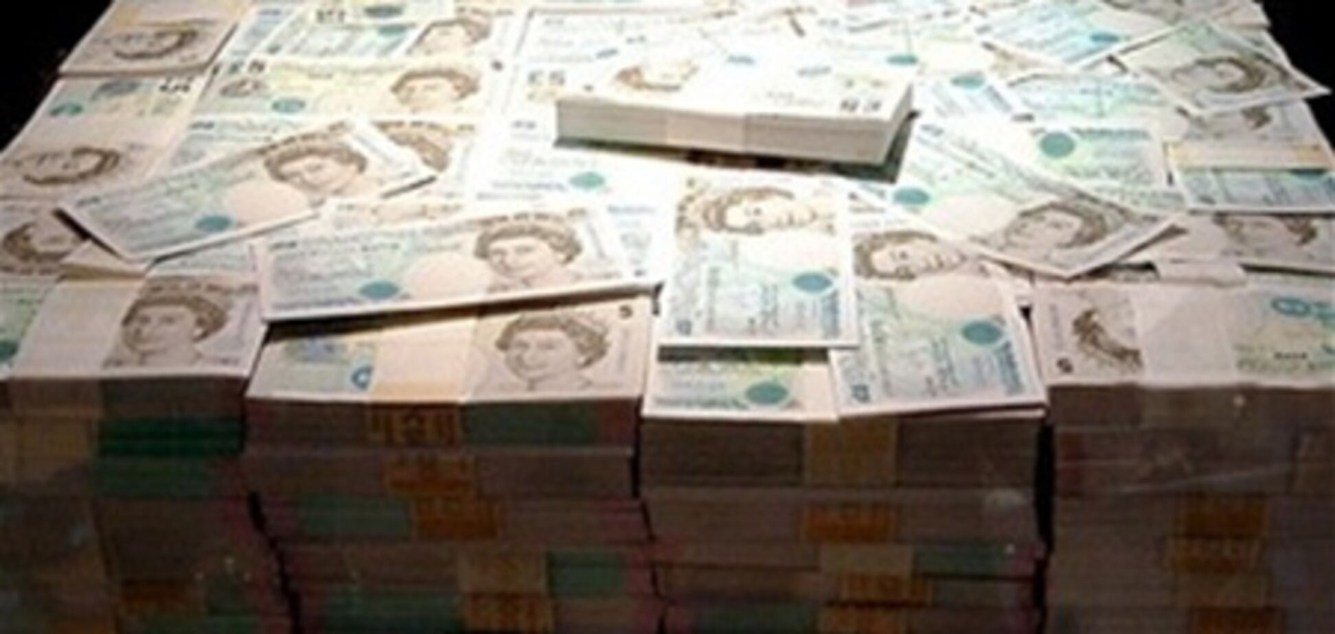 В Англии на медобеспечение трех толстяков потратили более $2 млн