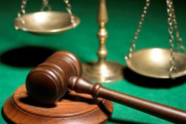 Прокуратура вернула городу земучастки в центре Киева