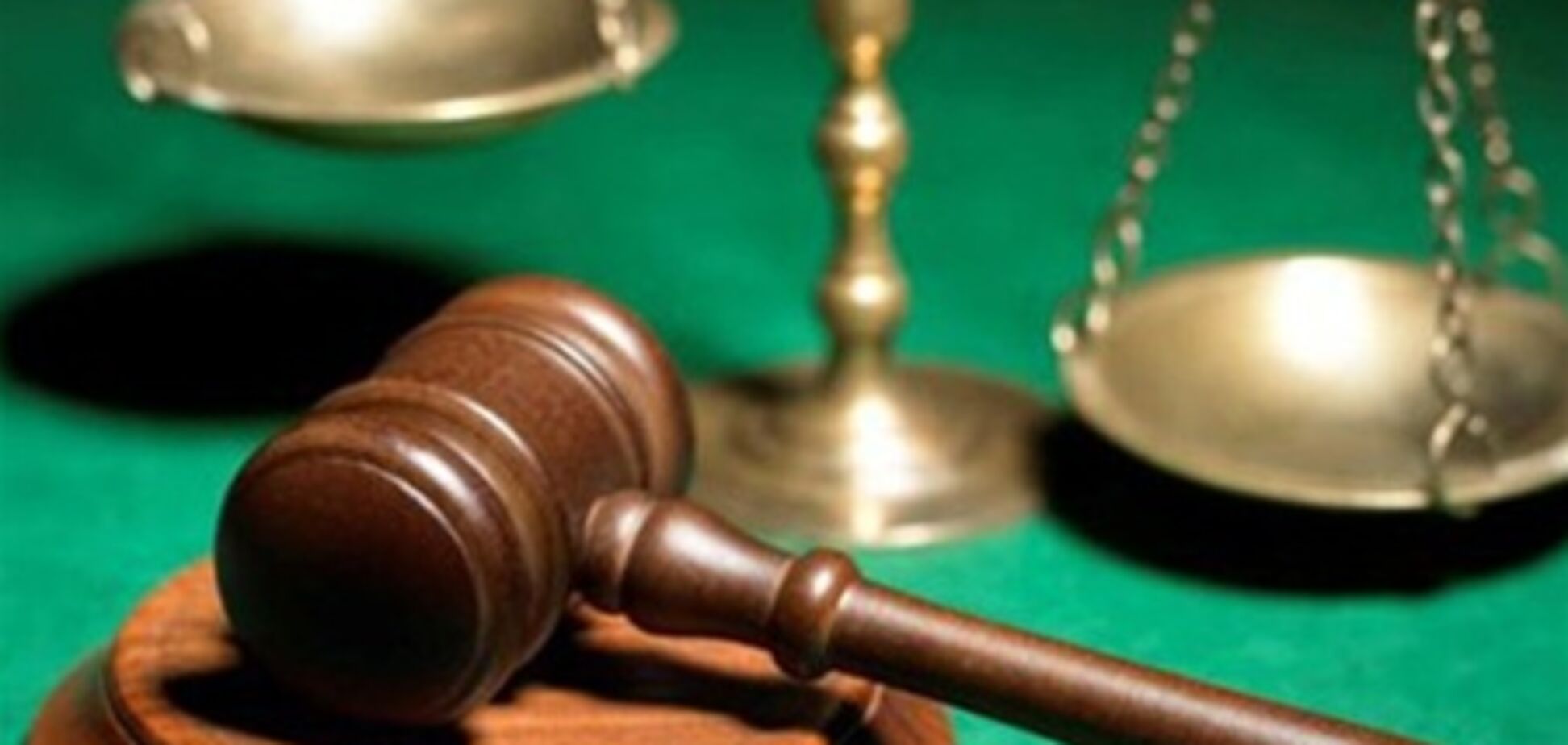 Прокуратура вернула городу земучастки в центре Киева