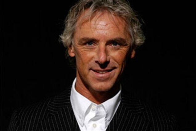 От рака легких скончался основатель тюнинг-ателье Hamann