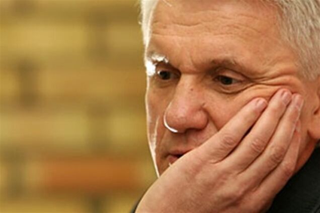 Убийство Гонгадзе и Литвин: Генпрокуратура проверит все