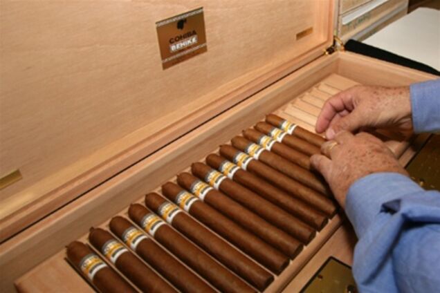 Для провезення контрабанди пенсіонерка використала дітей