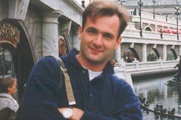 Мороз торопится поставить точку в деле Гонгадзе