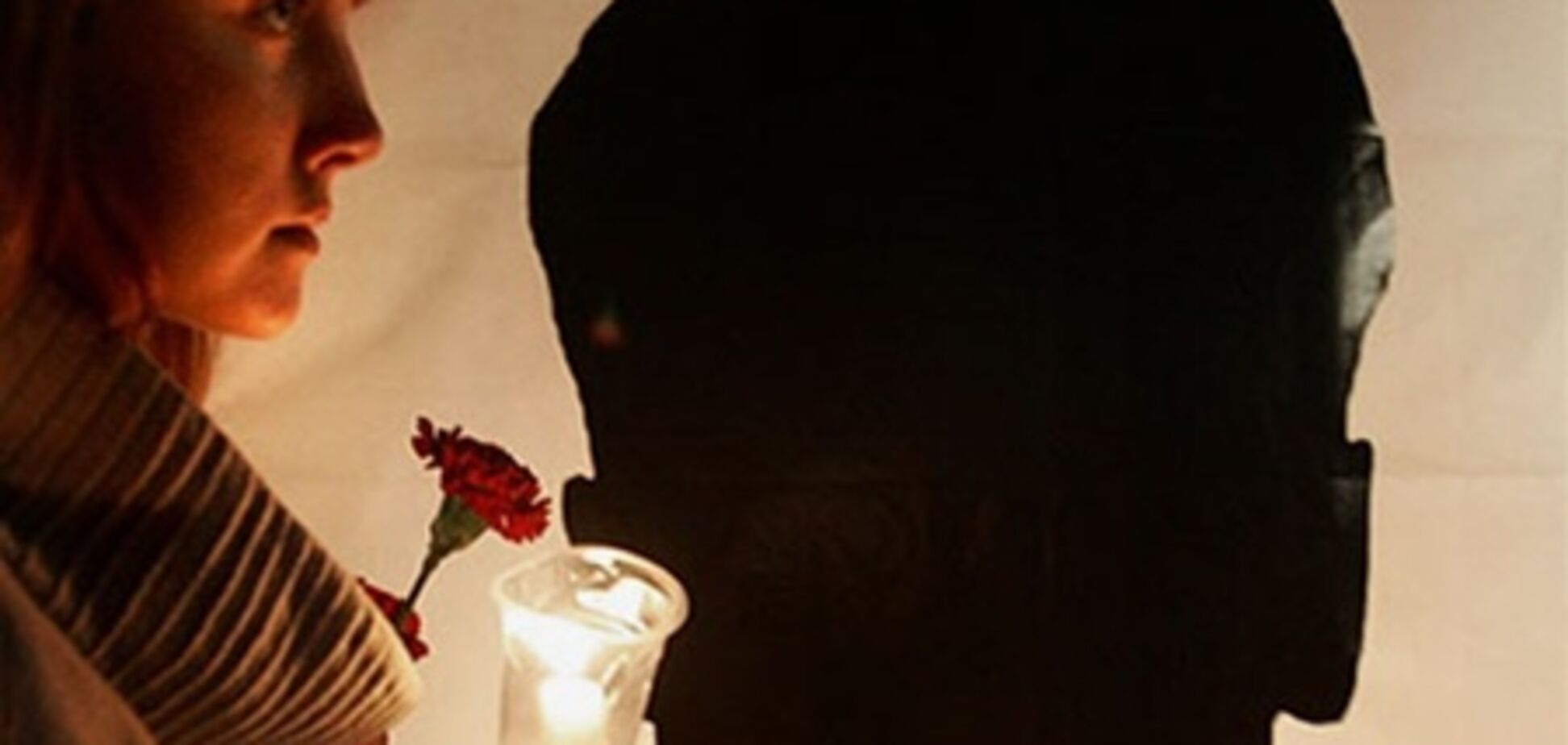 Пленки Мельниченко признали доказательством в деле об убийстве Гонгадзе