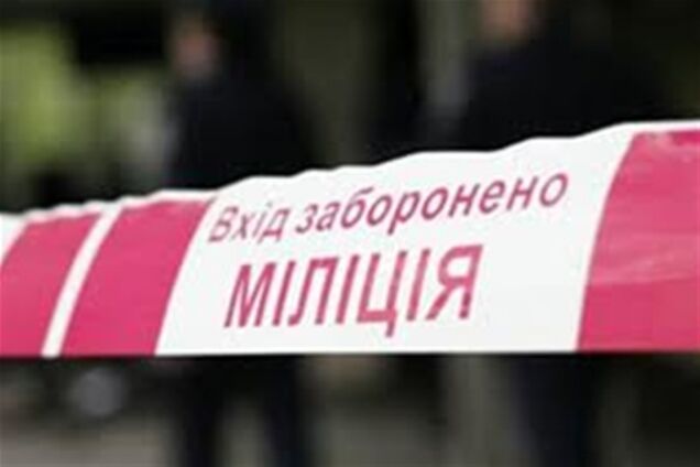 Вбивця київського судді був спійманий за рукав