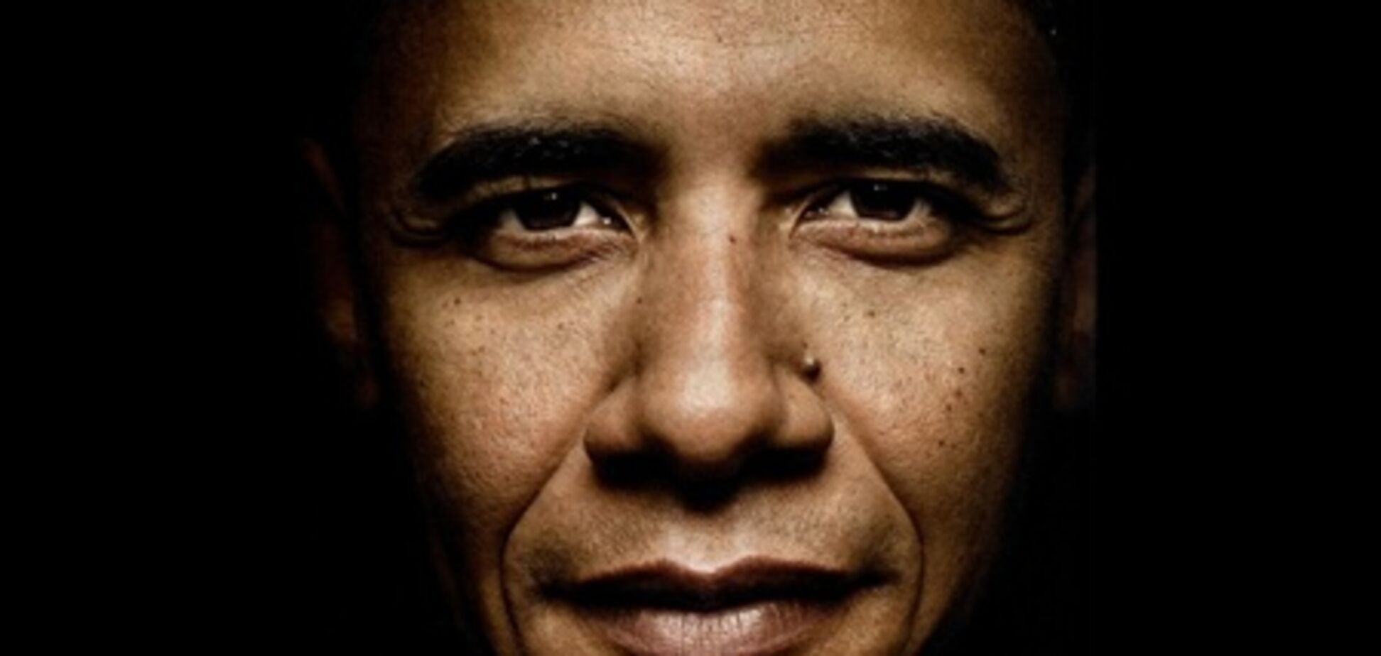 Клинтон и Обама: вместе навсегда