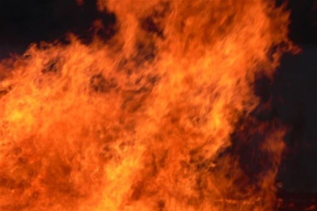 Мощный взрыв на вокзале в Иерусалиме: десятки жертв