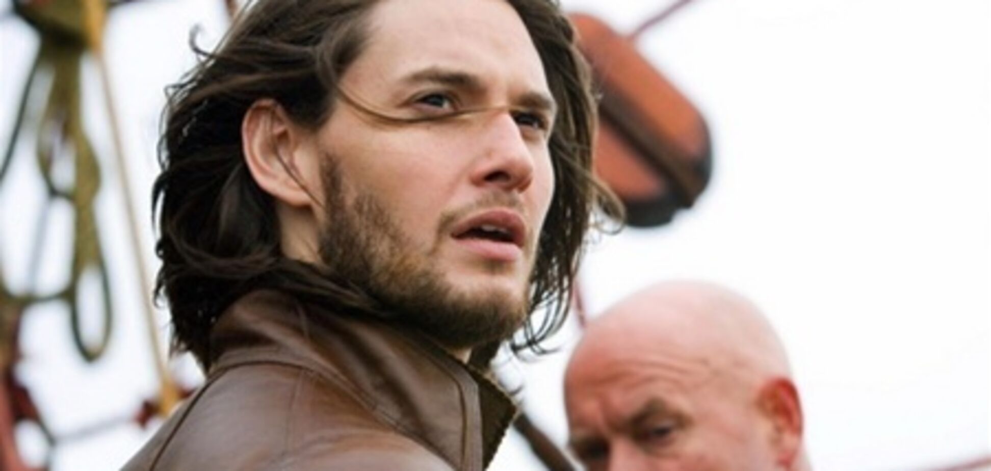 Следующим фильмом о Нарнии станет «Племянник чародея»