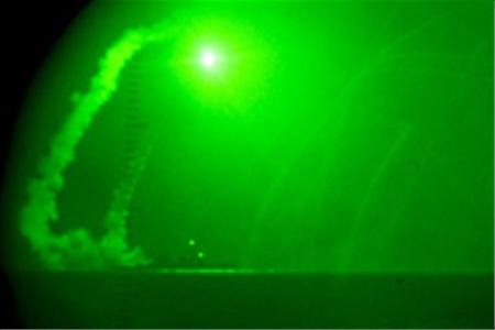 Американцы теряют лидерство в Ливии