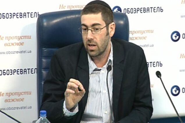 За что наказаны японцы?