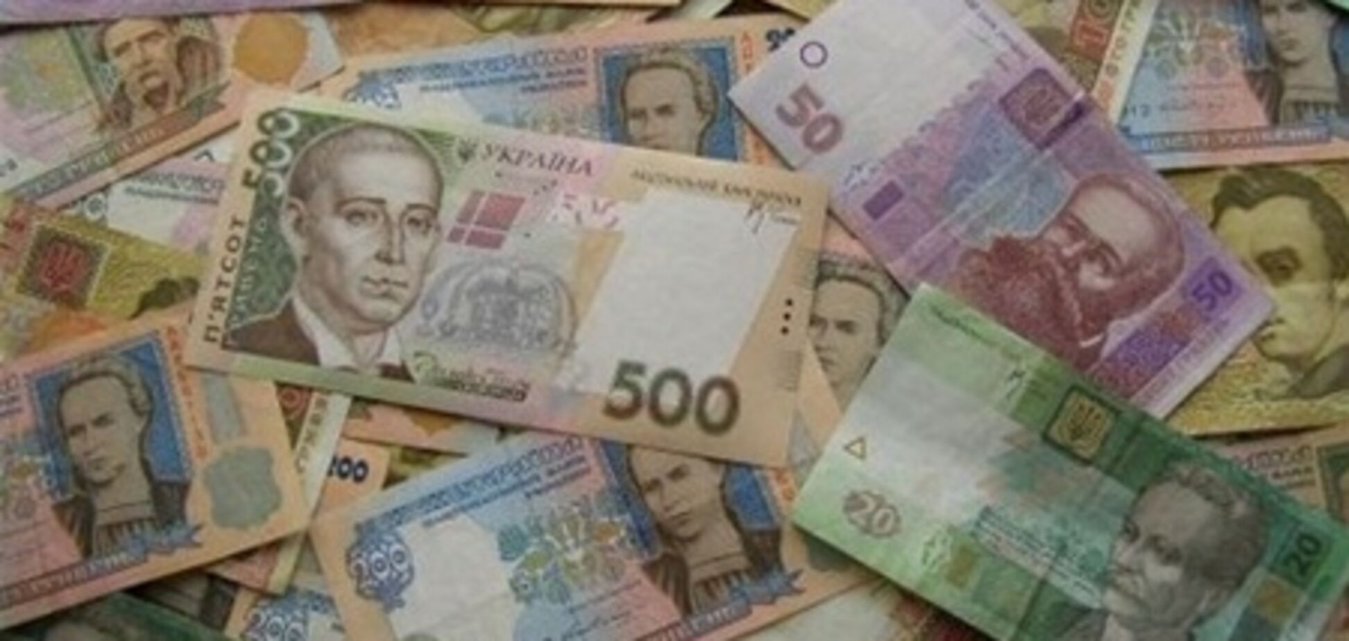 Правительство наконец-то пояснило, каким оно видит будущее предпринимателей