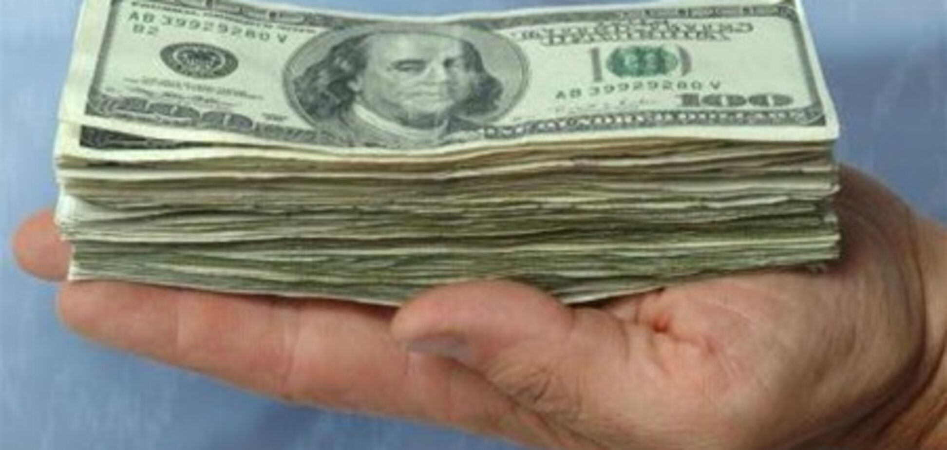 Возврат НДС автоматически произвели 24 предприятиям