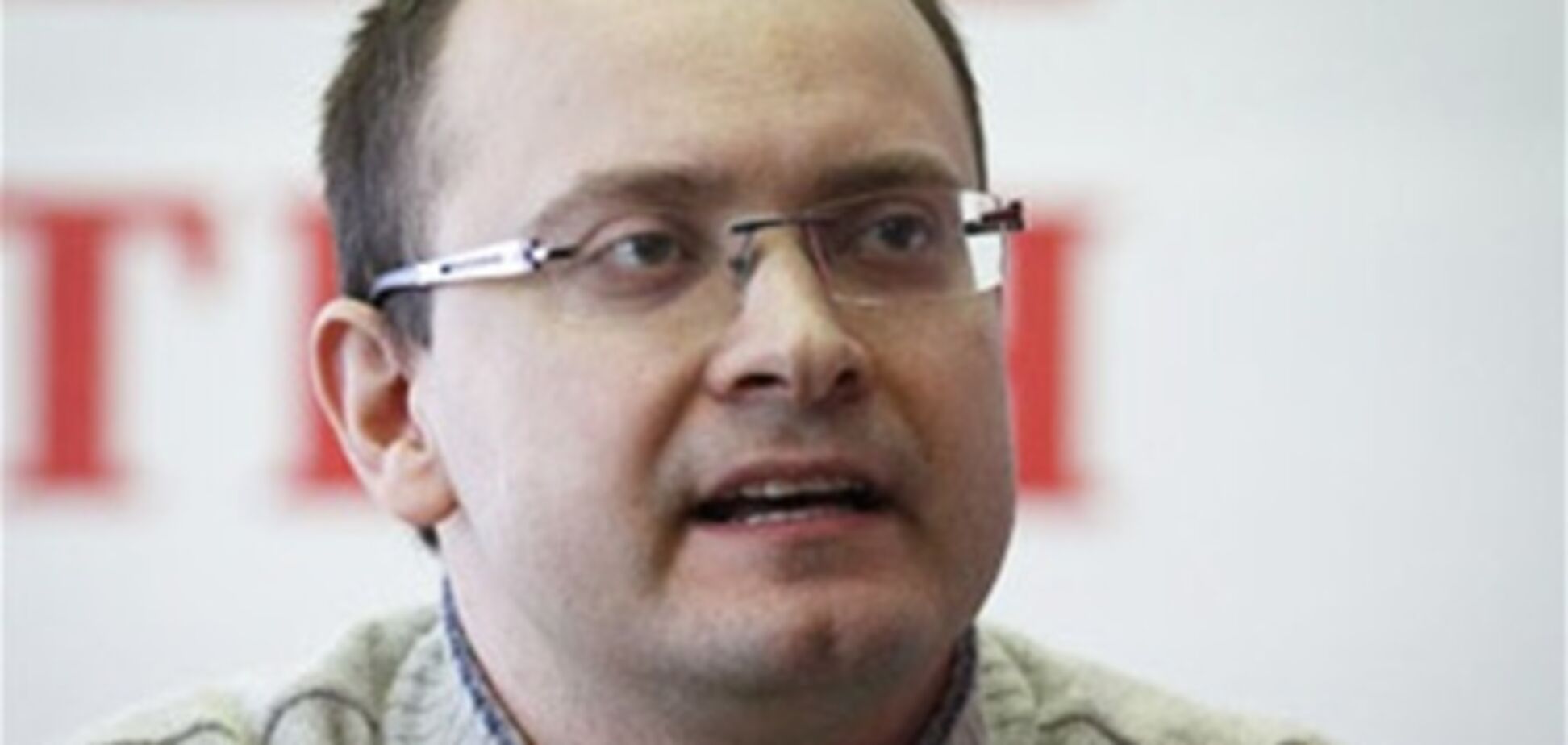 Соперник Лукашенко убежал в Чехию