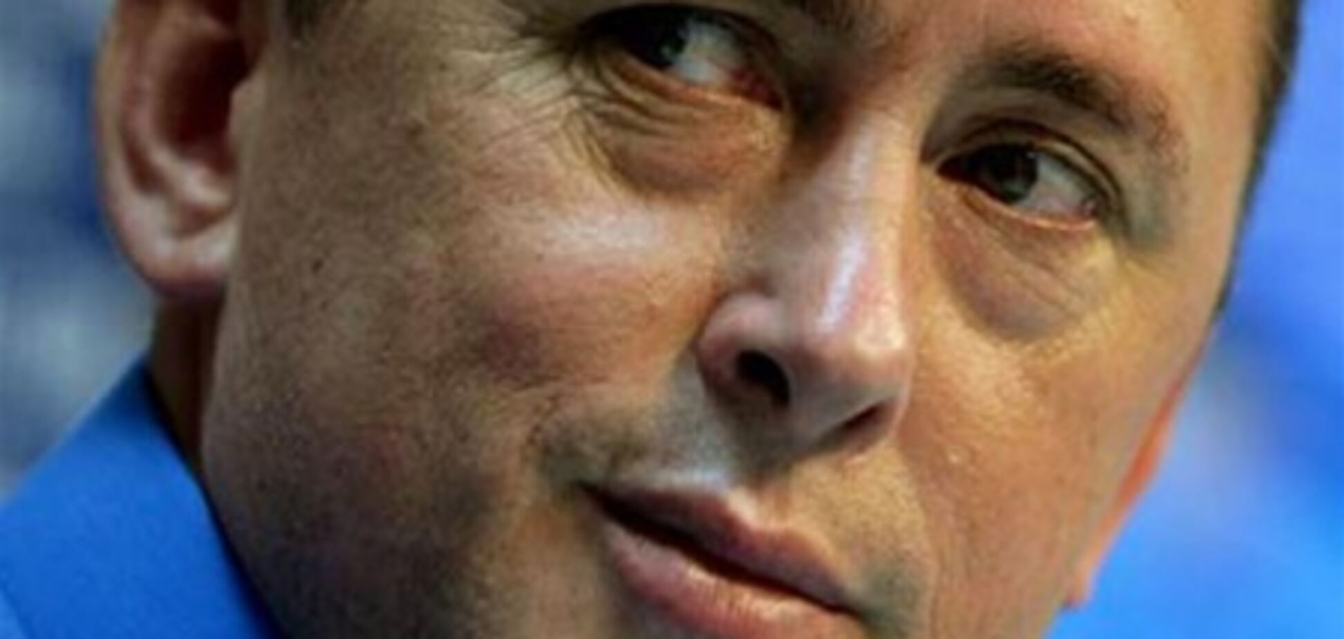 Мельниченко: если дело Кучмы не доведут до конца - виноват будет Янукович