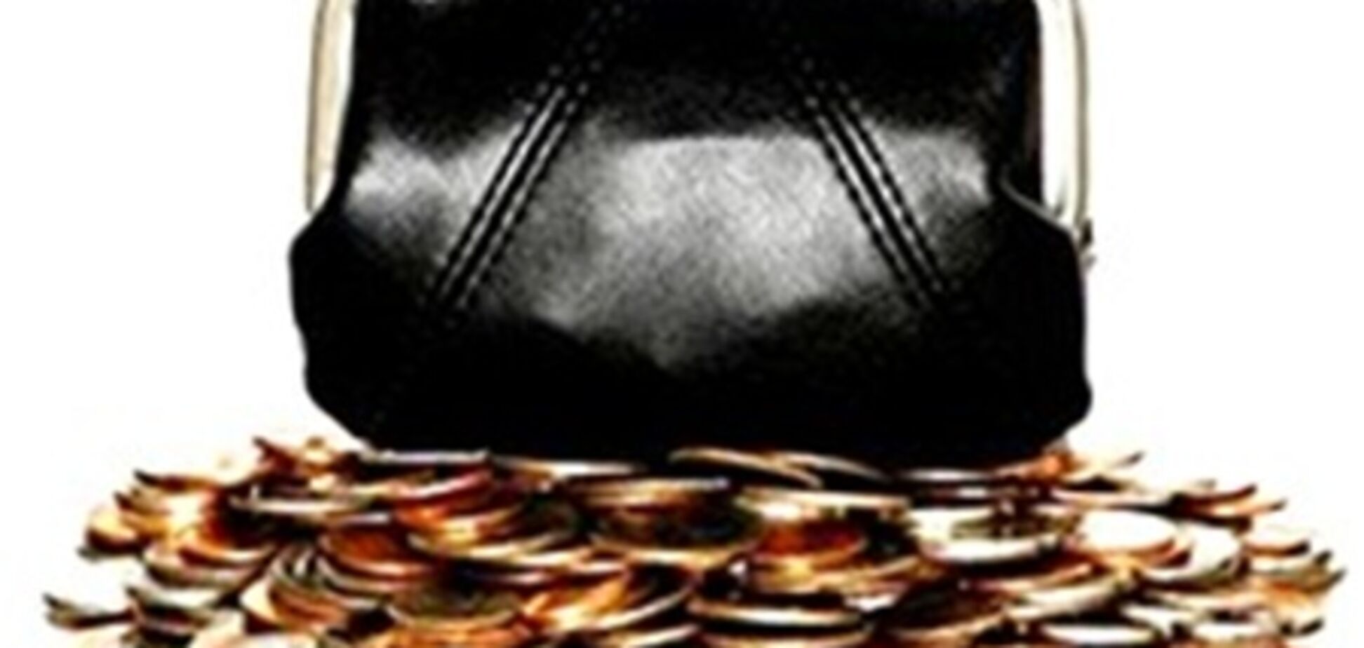 Тигипко: без пенсионной реформы денег от МВФ не будет