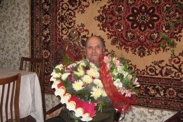 Закон про амністію - 'золота жила' для суддів