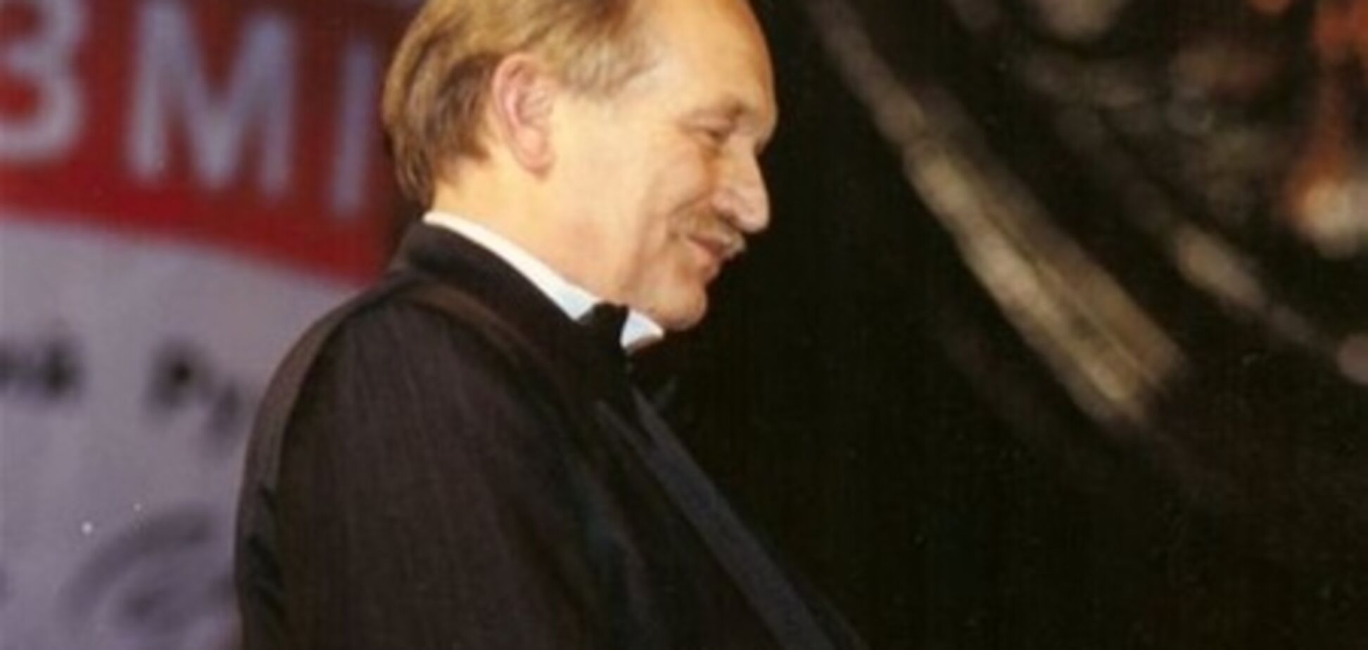 Правоохранители подняли еще одно резонансное дело опасное для Кучмы