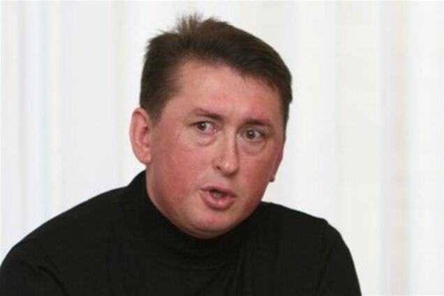 Мельниченко: Ющенко дал Кучме гарантии неприкосновенности. Видео