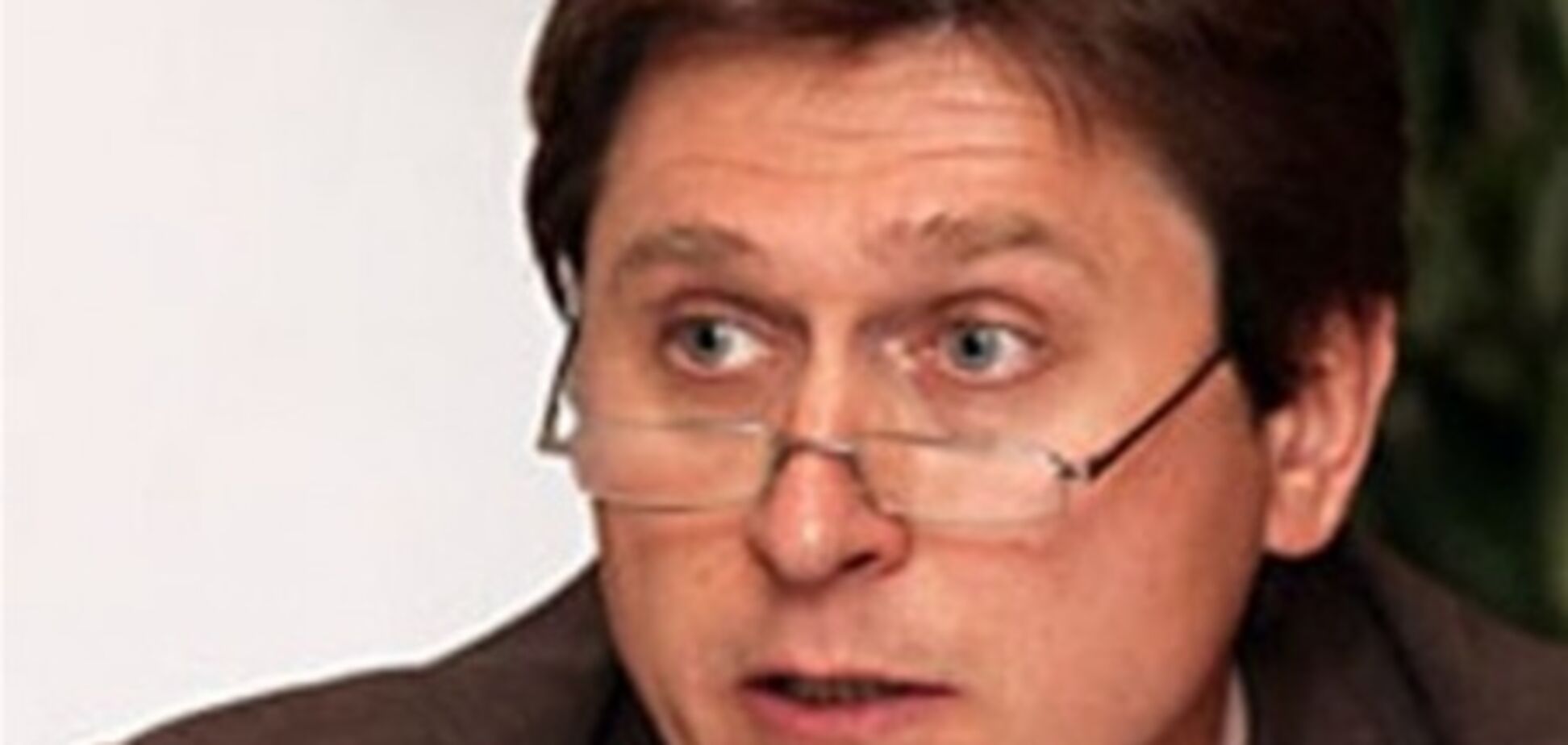 Експерт: справа проти Кучми пов'язана з візитом Тимошенко до Брюсселю
