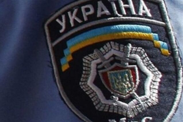 Убийство в центре Киева: мужчине нанесли 40 ножевых ранений