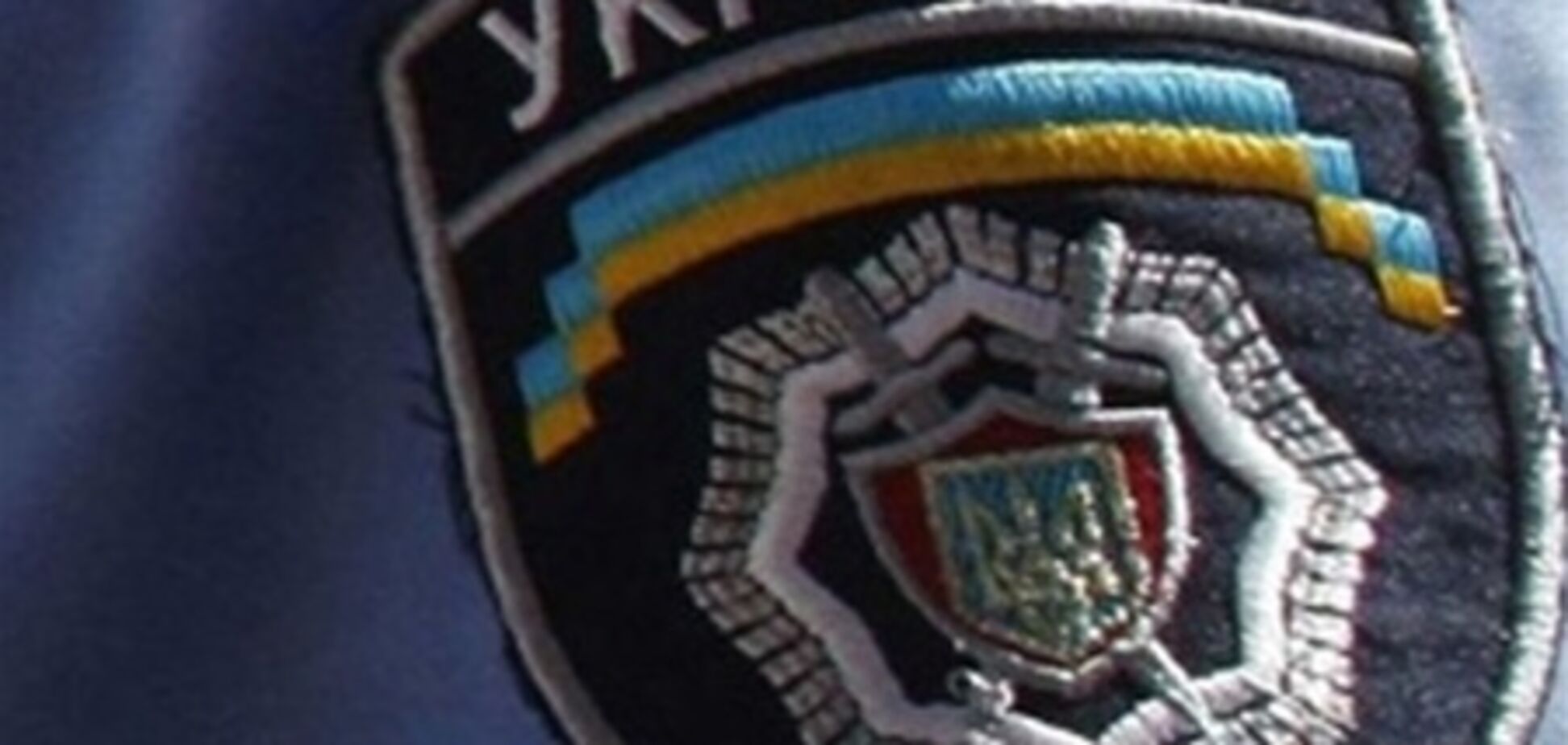 Убийство в центре Киева: мужчине нанесли 40 ножевых ранений