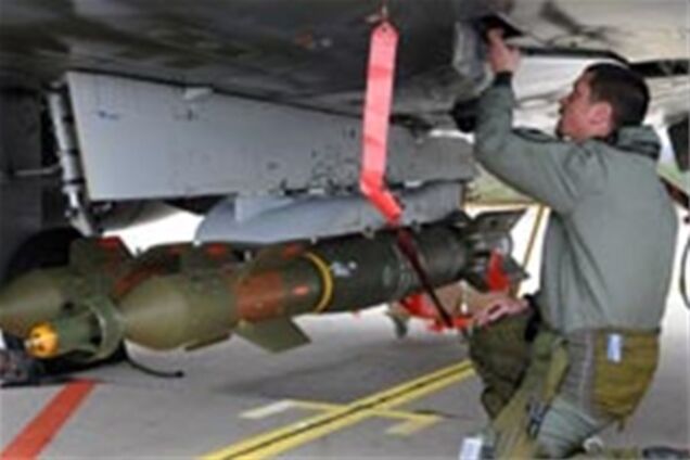 La Stampa: Ливия, НАТО и Россия