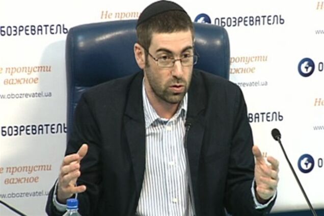 Каббалист Лайтман – лжепророк