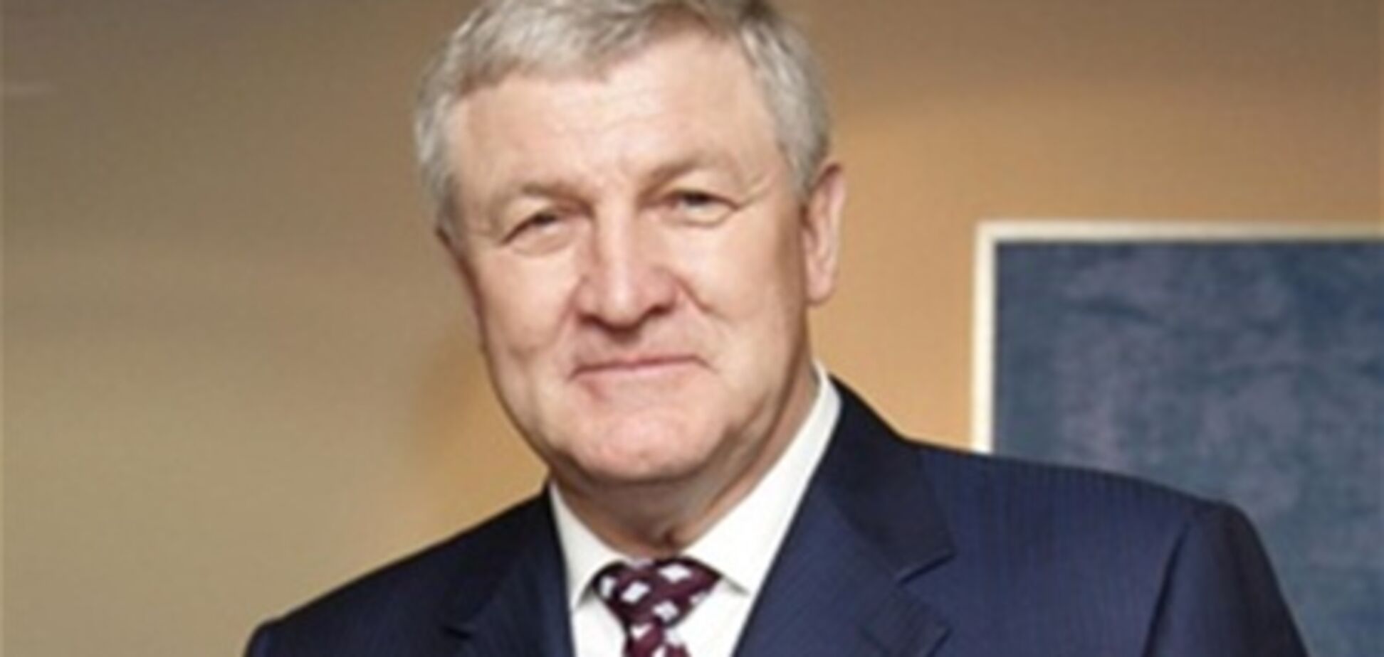 Єжель: безквартирні військові отримають комфортне житло