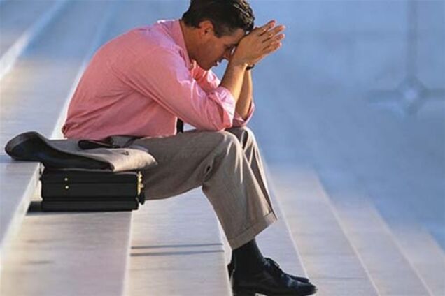 Рейтинг загроз для українців (опитування)