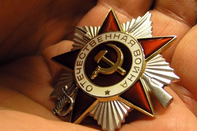 Запоріжжя. Розпочато підготовку до телемарафону 'Пам'ять'