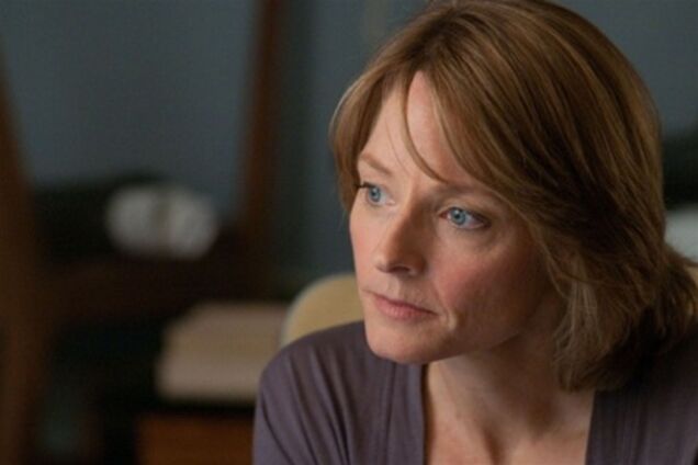 Джоди Фостер снимет фантастический триллер